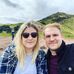 Profile Picture of Alex Fishburn (@alex.fishburn.3348) on Facebook