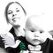 Profile Picture of Laura Corey (@laura.corey.3517) on Facebook