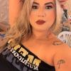 Profile Picture of user7121468784934 (@@deborahsantiago__) on Tiktok