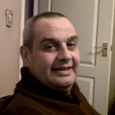 Profile Picture of Craig Draper (@CraigDroopy10) on Twitter