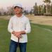 Profile Picture of David Busch (@david.busch.96) on Facebook