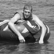 Profile Picture of Christopher Arnold (@christopherarnold3855) on Youtube