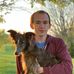 Profile Picture of Eric Gidzinski (@eric.gidzinski) on Facebook