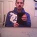 Profile Picture of Danny Baisden (@danny.baisden.33) on Facebook