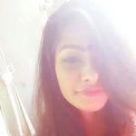 I_M_S_Amandara - Instagram Profile Picture of I_M_S_Amandara (@sachi_amanda) on Instagram