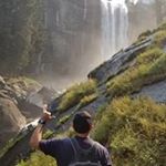Profile Picture of Zachary John Wood (@woodrowz84) on Instagram