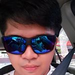 Profile Picture of Chad Gahon Marquez (@charden_doncic) on Instagram