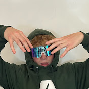 Profile Picture of Cooper Smith (@Coopersmithliftingjorney) on Youtube