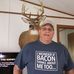 Profile Picture of Daniel Schoemann (@daniel.schoemann.50) on Facebook