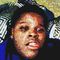 Profile Picture of Shawn Mccown (@shawn.mccown.129) on Facebook