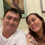 Profile Picture of Jason Melgar (@jasonraglem) on Instagram