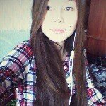 Profile Picture of Alaina Gibson (@alaina3vgibso91) on Instagram