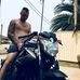 Profile Picture of Blake Kent (@blake.kent.79) on Facebook