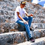 Profile Picture of Julio Bautista (@julio.bt7) on Instagram