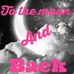 Profile Picture of Dawn Duhon (@dawn.duhon.52) on Facebook