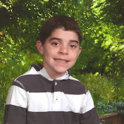 Profile Picture of Jason Cerda (@jasoncerda6458) on Youtube