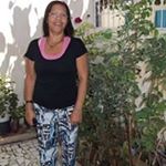 Profile Picture of Lucia Rebelo (@lucia.rebelo.31542) on Instagram