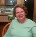 Profile Picture of Marilyn Wolfe (@marilyn.wolfe.336) on Facebook