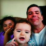 Profile Picture of Mark Lenhardt (@lenhardt.mark) on Instagram