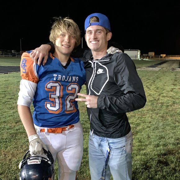 Tulsa Janish - Poshmark Profile Picture of Tulsa Janish (@tulsajanish) on Poshmark