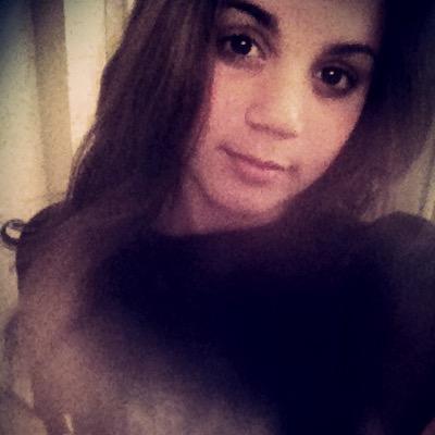 Profile Picture of Lily (@lily_gibbons33) on Twitter
