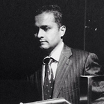 Profile Picture of Mahendra Singh (@flukyjobs) on Flickr