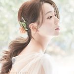 Profile Picture of SOLJI.PARK (@myluv.nemo) on Instagram