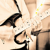 Profile Picture of Thomas Hemmelgarn (@Thomas Hemmelgarn) on Flickr