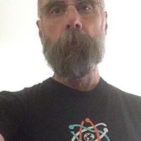 Profile Picture of Douglas Hahn (@douglas-hahn-3) on Quora