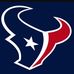 Profile Picture of Craig Preuss (@craig.preuss.5) on Facebook