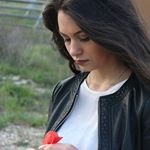 Profile Picture of Francesca Marchese (@francescamarchese72) on Instagram