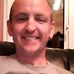 Profile Picture of Peter Mc Aleer (@peter.mcaleer.90) on Facebook