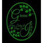 Profile Picture of Myrna (@greenivory5831) on Instagram