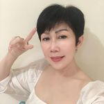 Profile Picture of Lanny (@lanny.wati22) on Instagram