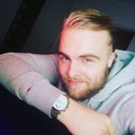 Jesper Petersen - Instagram Profile Picture of Jesper Petersen (@studenterkokken) on Instagram