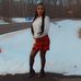 Profile Picture of Brenda Mitchell (@brenda.mitchell.10690) on Facebook