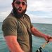 Profile Picture of Jeremy Fritz (@jeremy.fritz.545) on Facebook