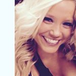 Profile Picture of Stacey Chew (@staceygchew) on Instagram