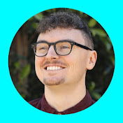 Profile Picture of Kevin Halladay-Glynn (@KevinHalladayGlynn) on Youtube