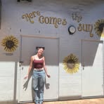 Profile Picture of Bailey Halpin (@bailey.halpin.73) on Facebook