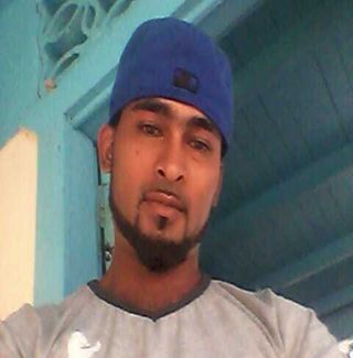 Profile Picture of Kevin Persaud (@kevin.persaud.7564129) on Facebook