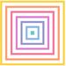 Profile Picture of Summer Arnold (@lularoesummerar) on Pinterest