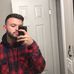 Profile Picture of Michael Silvas (@michael.silvas.5686) on Facebook