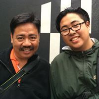 Profile Picture of Gino Joseph Flores (@gino1197) on Pinterest