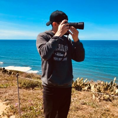 Profile Picture of Matt (@matt_cull_more) on Twitter