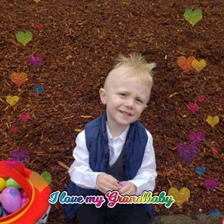 Profile Picture of Deborah Bennett (@deborah.bennett.77) on Facebook