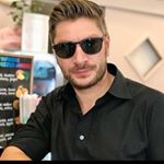 Profile Picture of Stanley Davies Huskey (@stanley_husk_davies) on Instagram