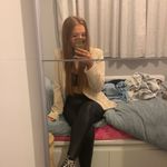 Profile Picture of  (@_hannah_conway_) on Instagram