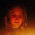 Profile Picture of Jessica Wiren (@jessica_wiren) on Instagram