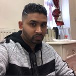 Profile Picture of Mansley Red Devil06 (@ryan.forever_red_devil7146) on Instagram